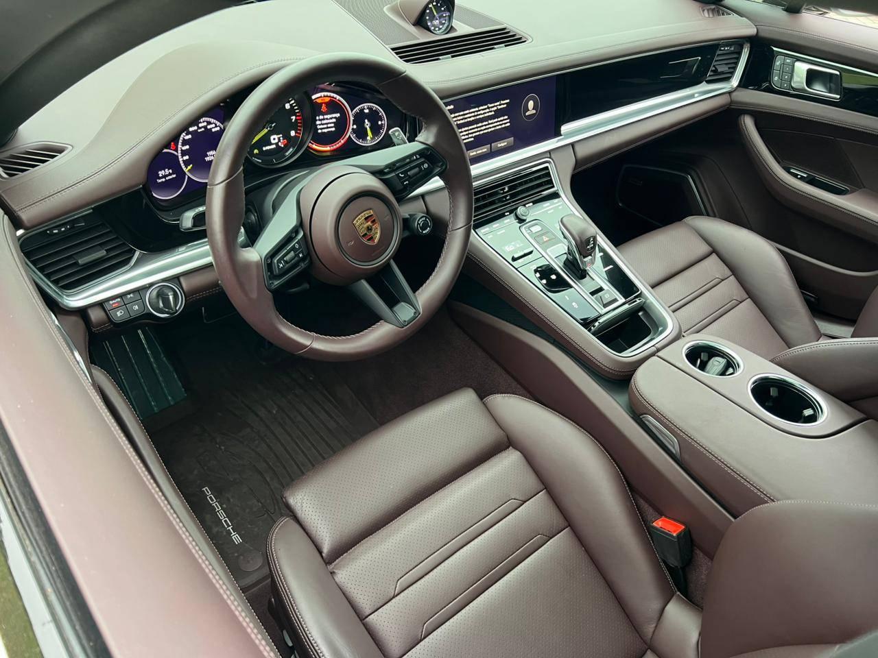 Foto número 423486 do veiculo