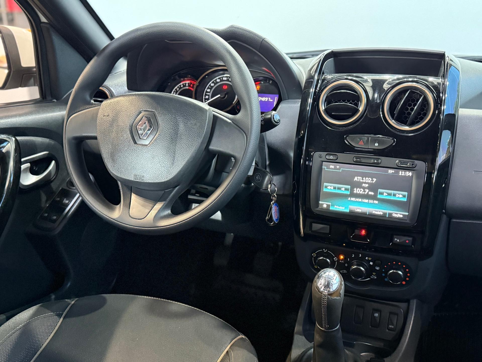 Foto número 424341 do veiculo