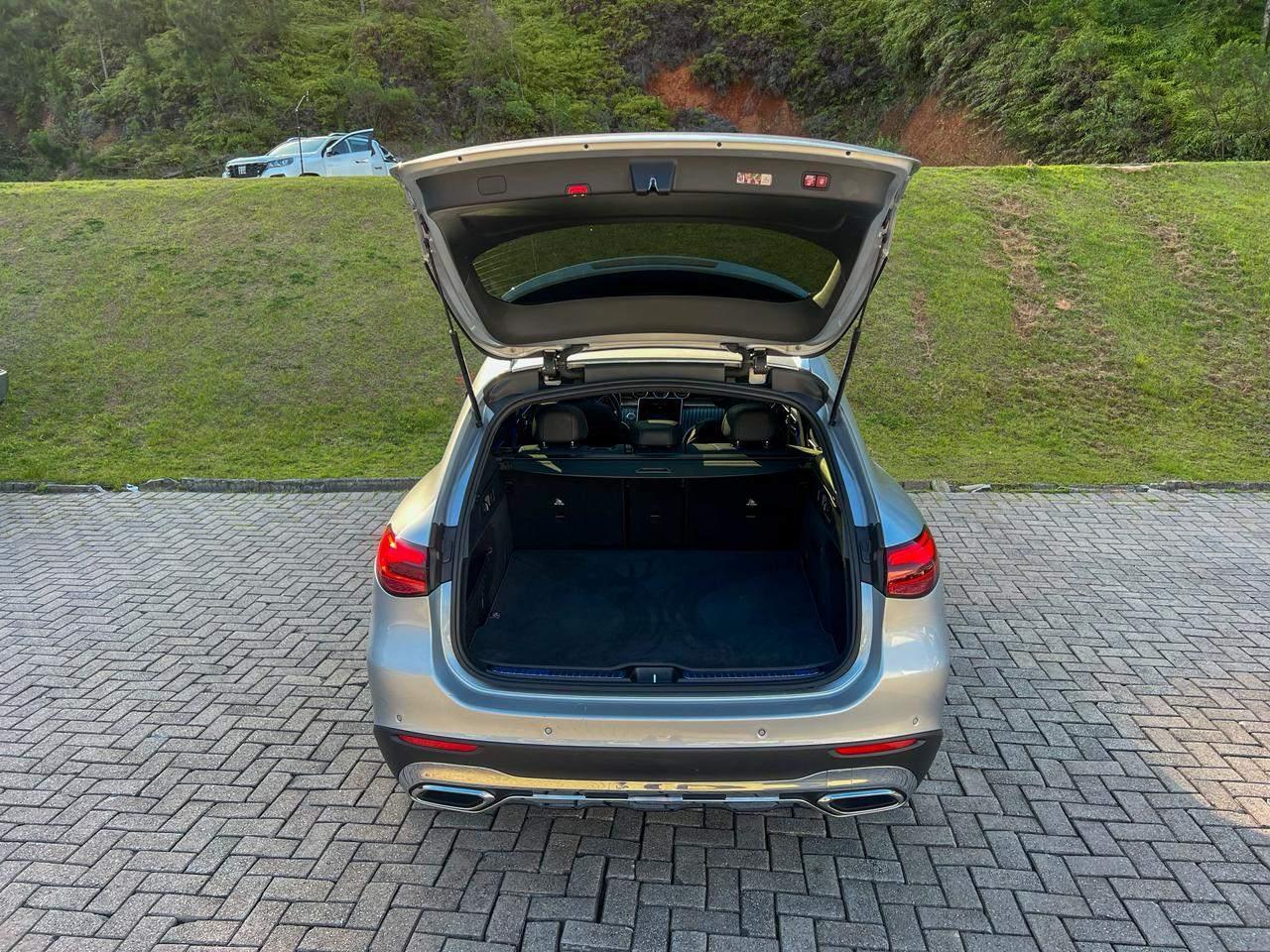 Foto número 415874 do veiculo