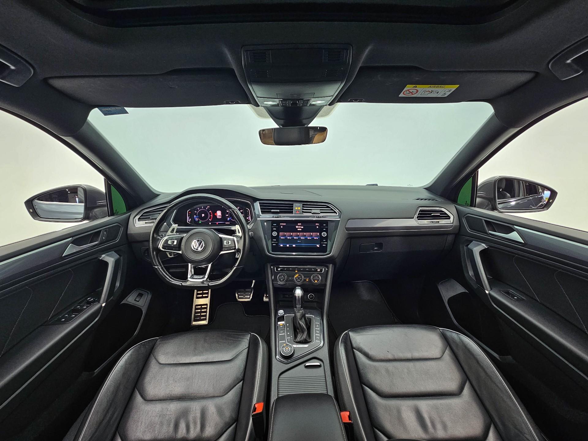 Foto número 441089 do veiculo