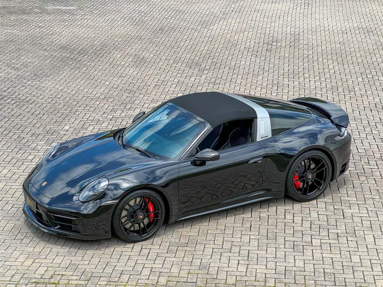 Foto número 423113 do veiculo