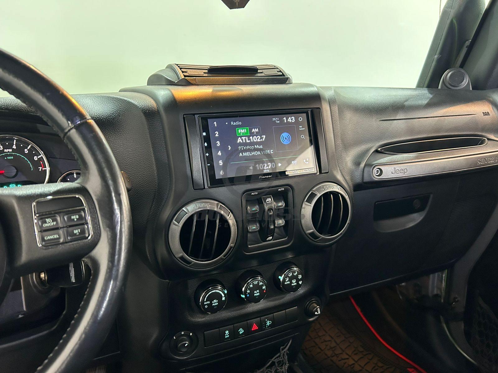 Foto número 413192 do veiculo