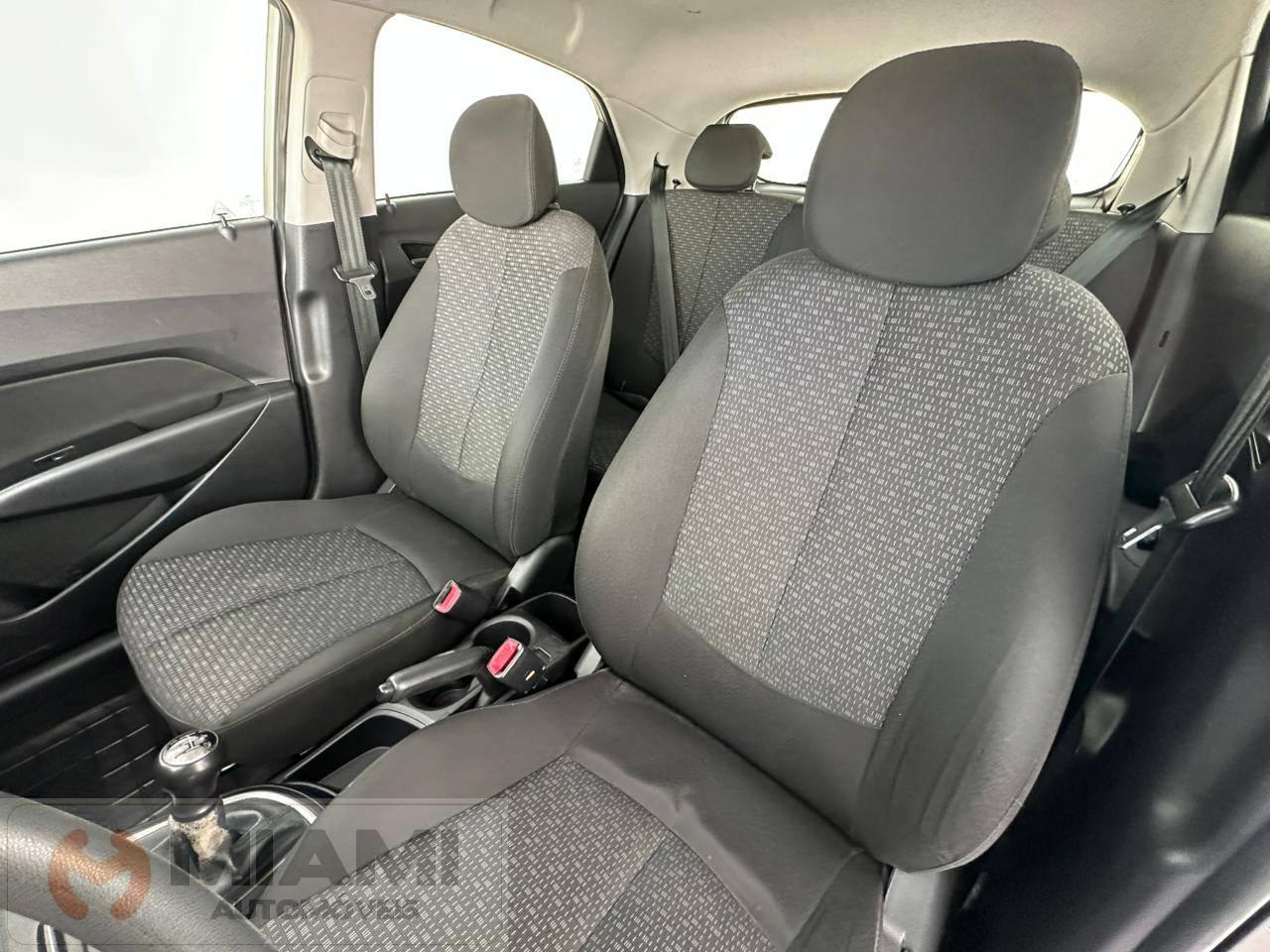 Foto número 417529 do veiculo