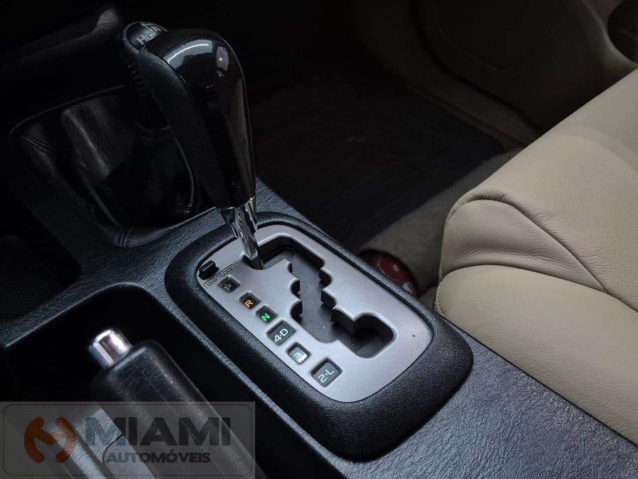 Foto número 415617 do veiculo