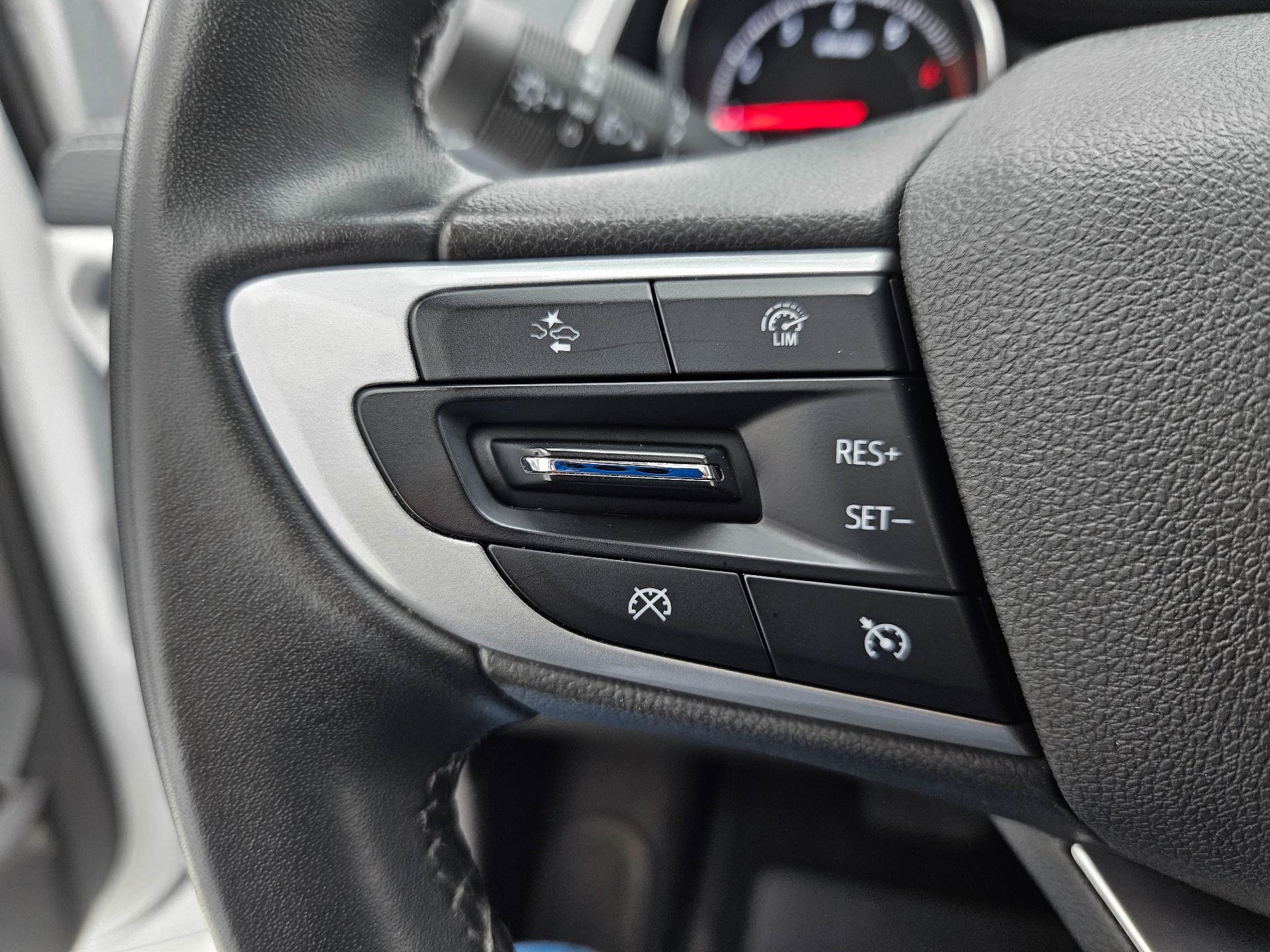 Foto número 417767 do veiculo