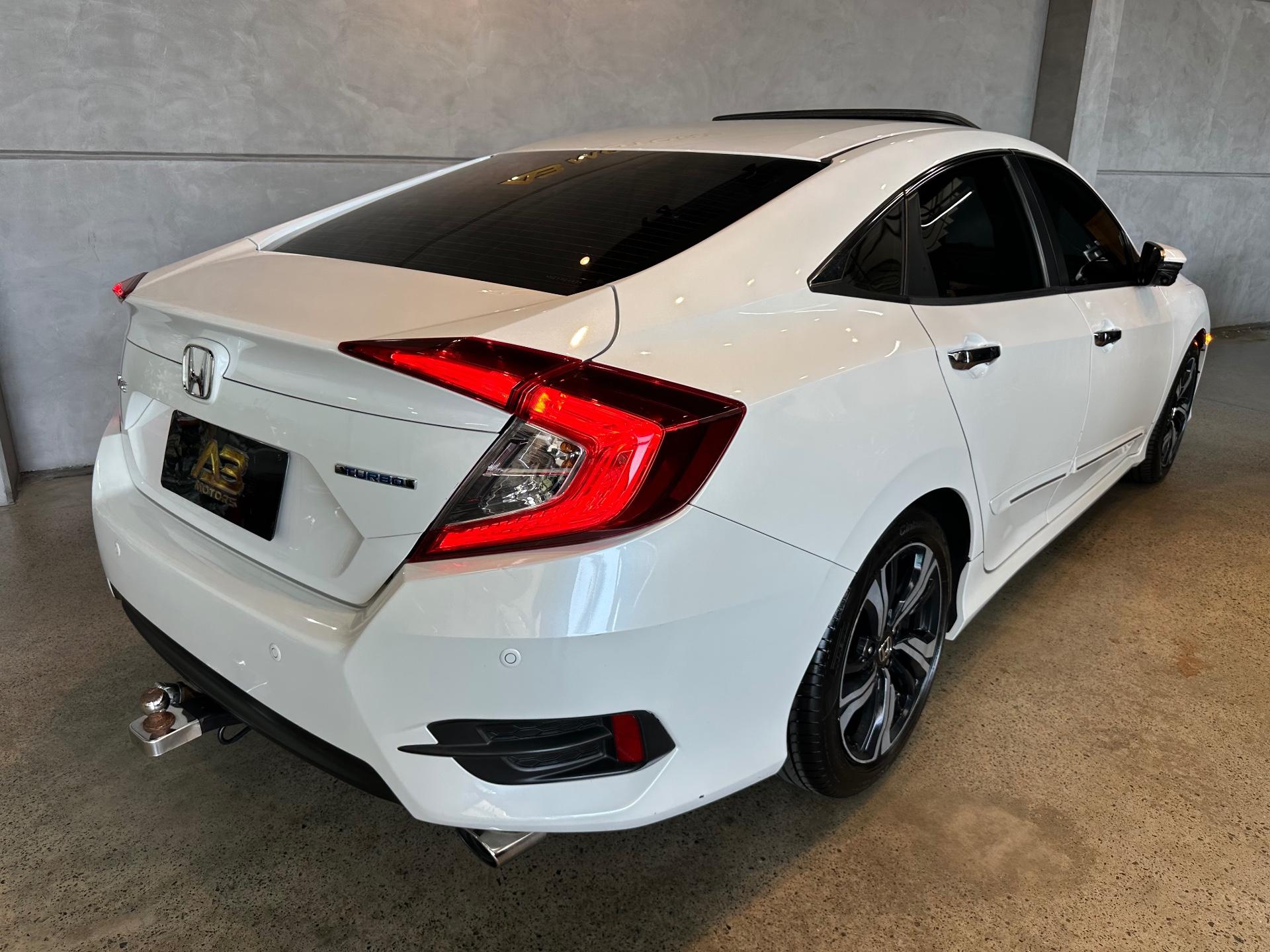 Foto número 418742 do veiculo