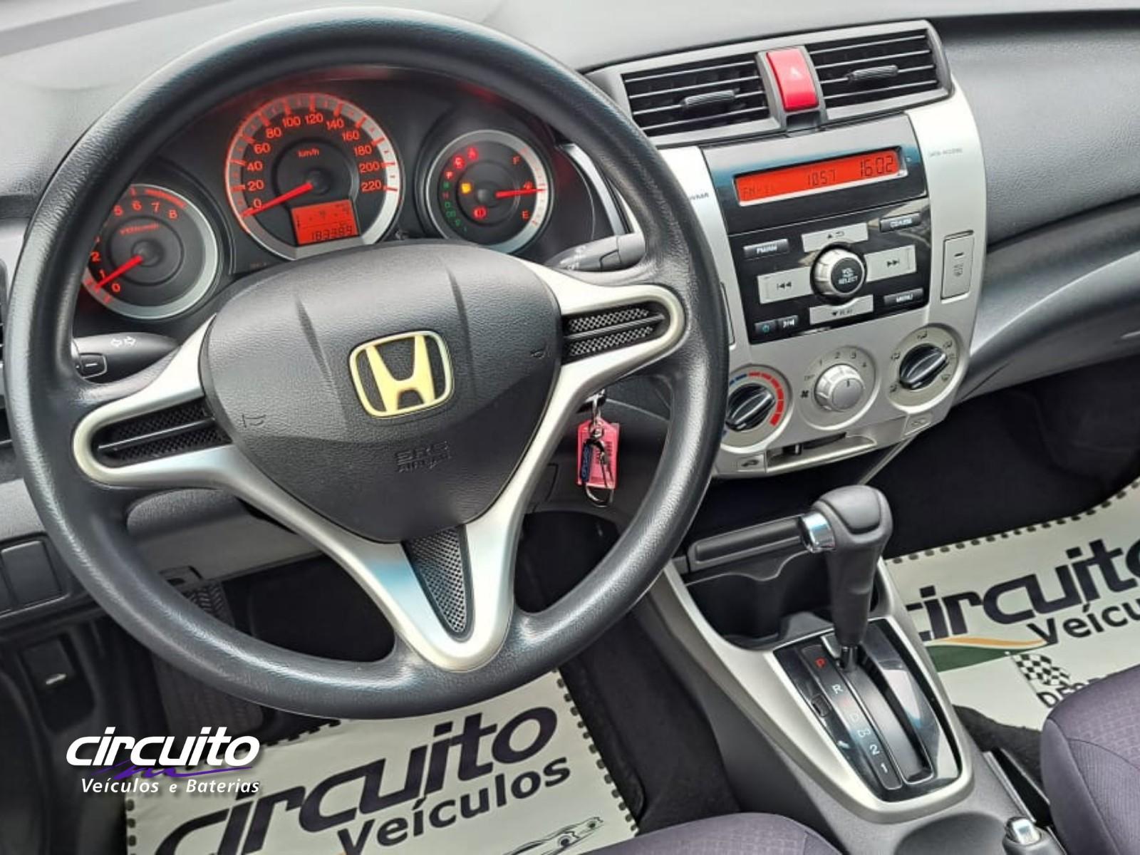 Foto número 422218 do veiculo