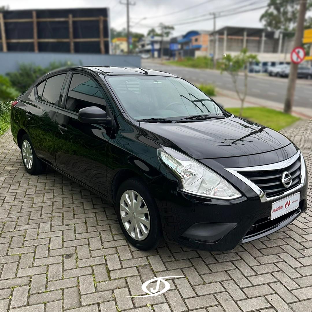 Foto número 403662 do veiculo