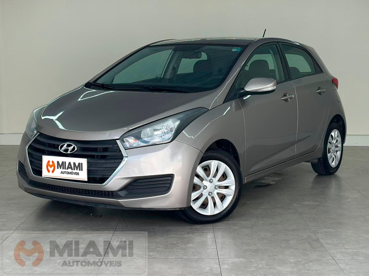 Foto número 417520 do veiculo