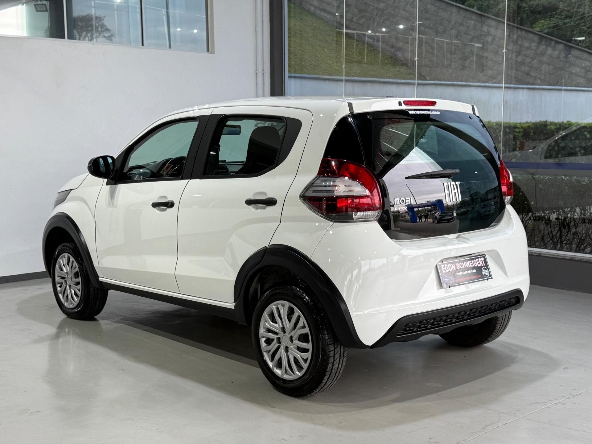 Foto número 419400 do veiculo