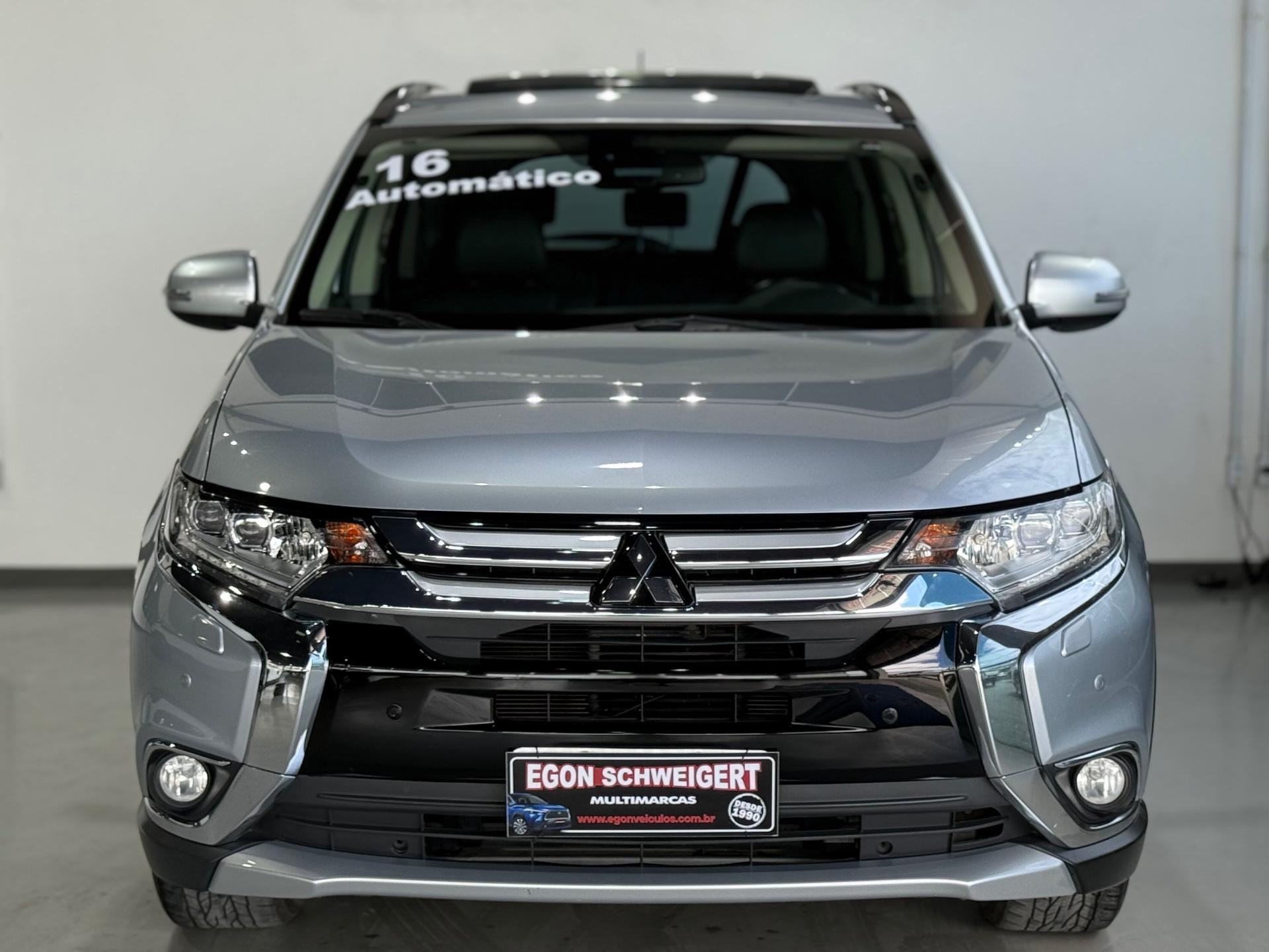 Foto número 434764 do veiculo