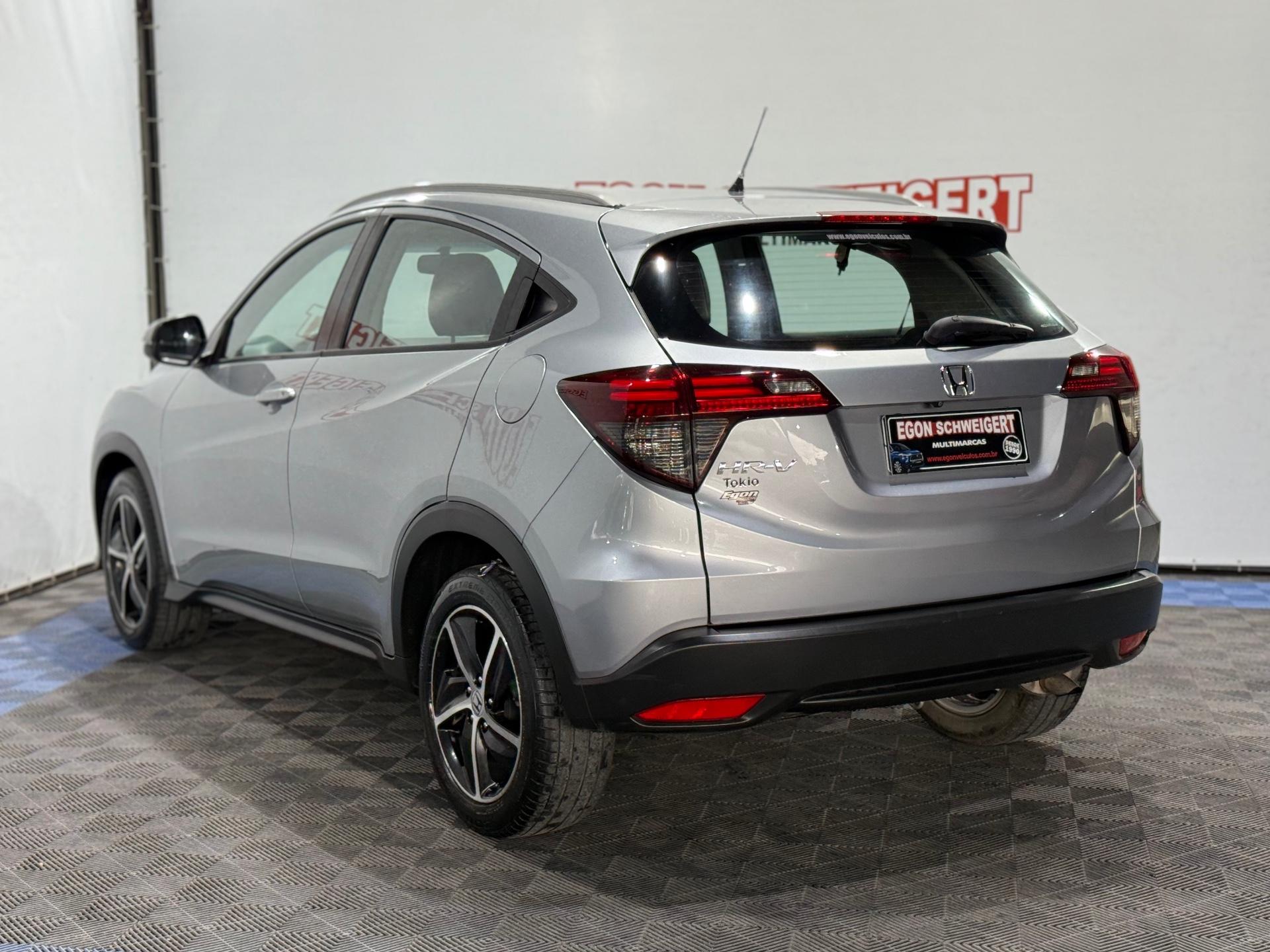 Foto número 416025 do veiculo