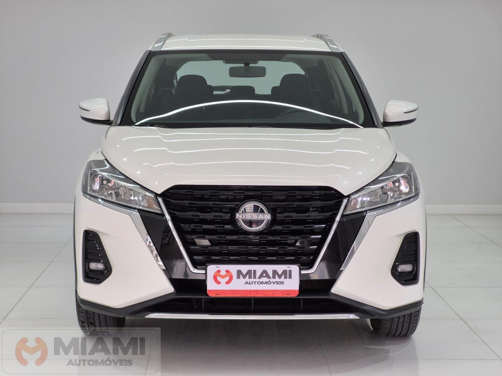 Foto número 438402 do veiculo