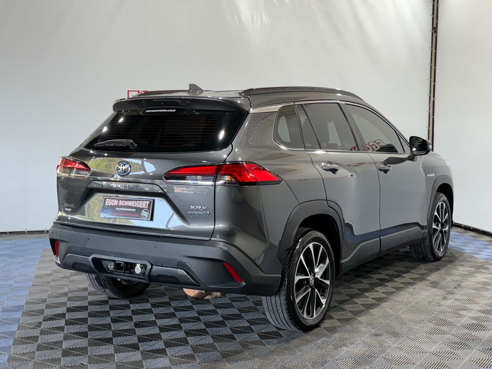 Foto número 416042 do veiculo