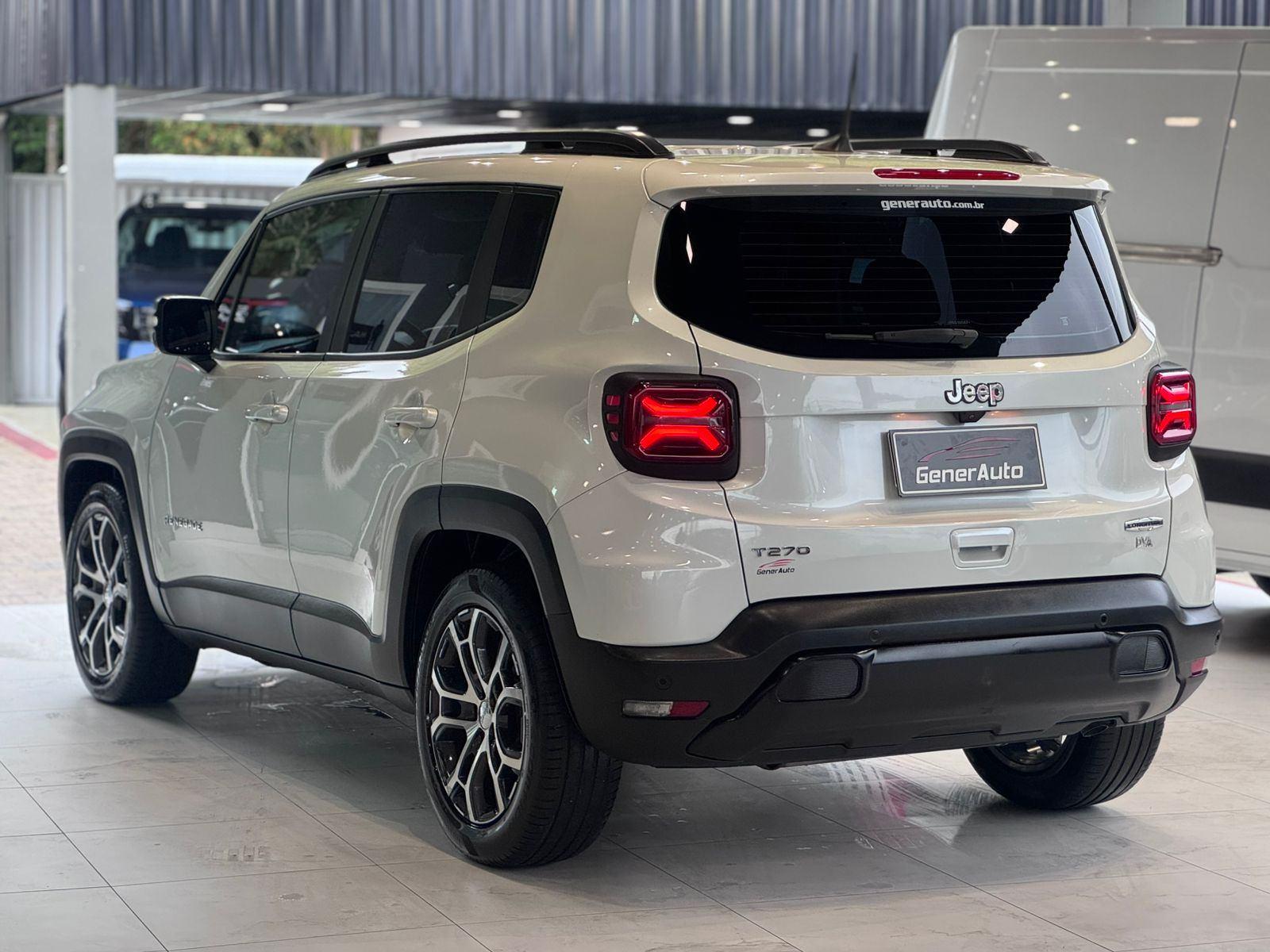 Foto número 409465 do veiculo