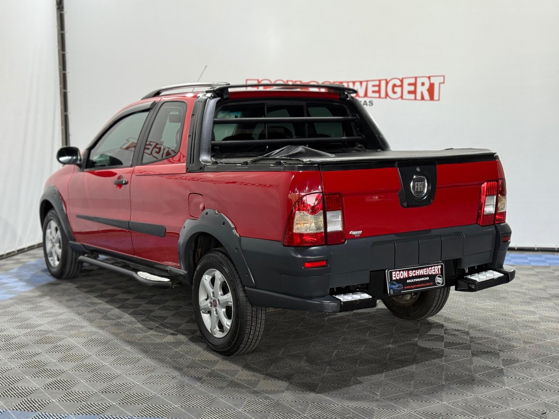 Foto número 422008 do veiculo