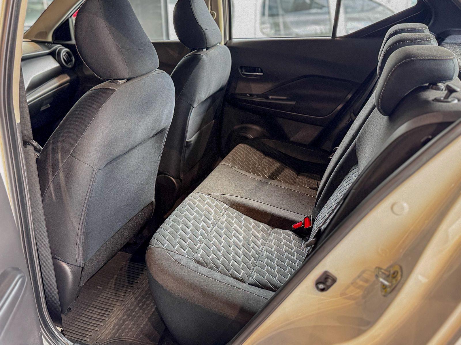 Foto número 417434 do veiculo