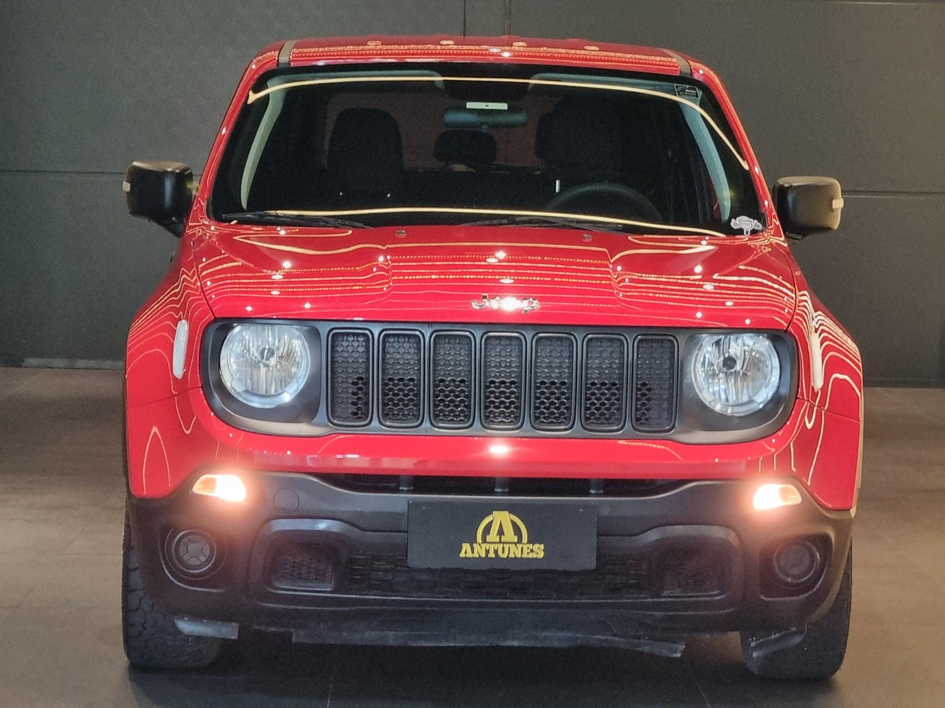 Foto número 435206 do veiculo