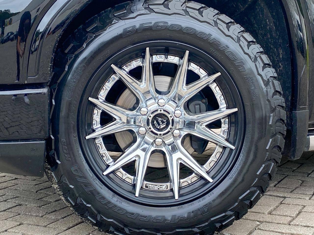 Foto número 413091 do veiculo