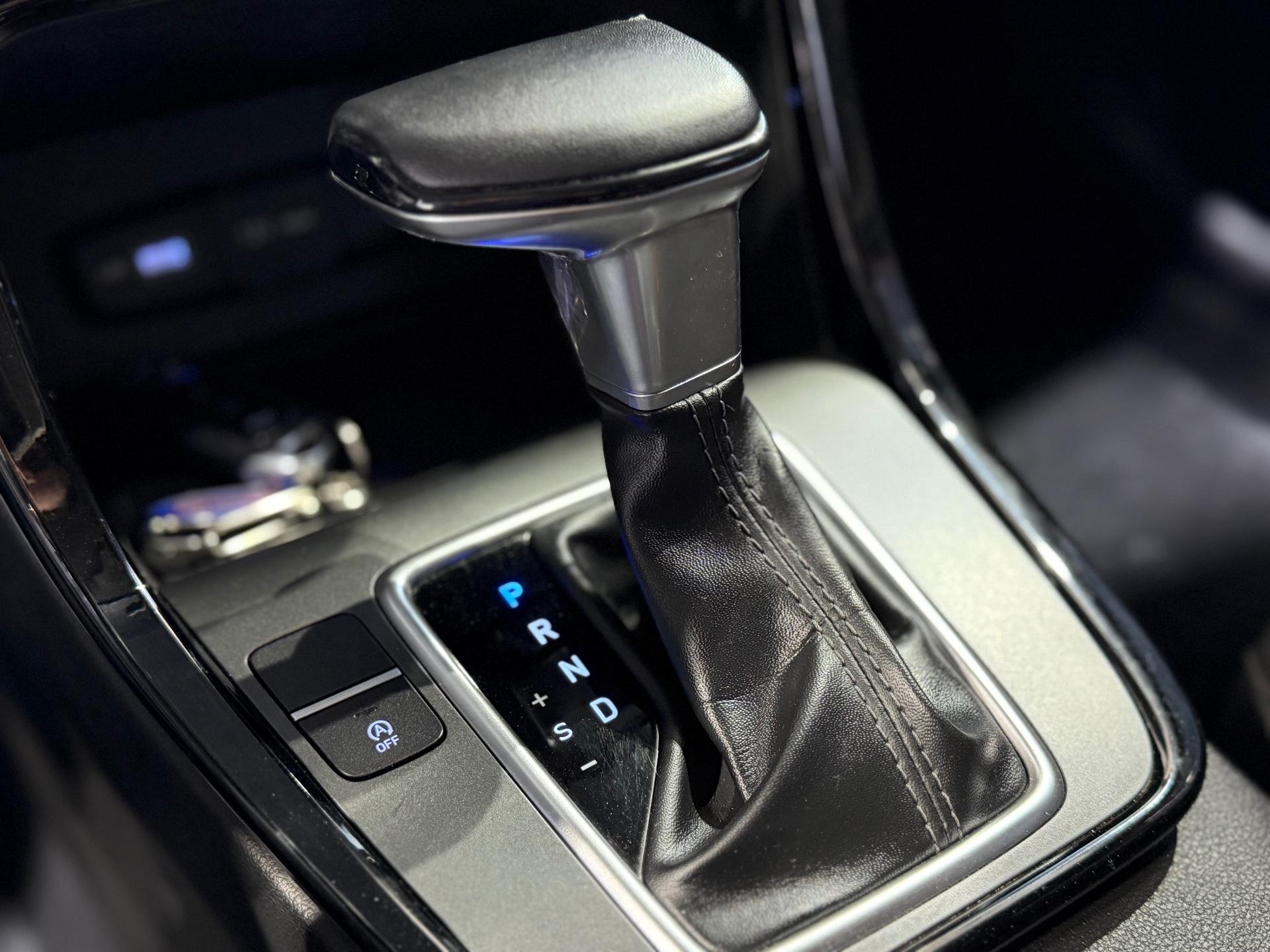 Foto número 419822 do veiculo