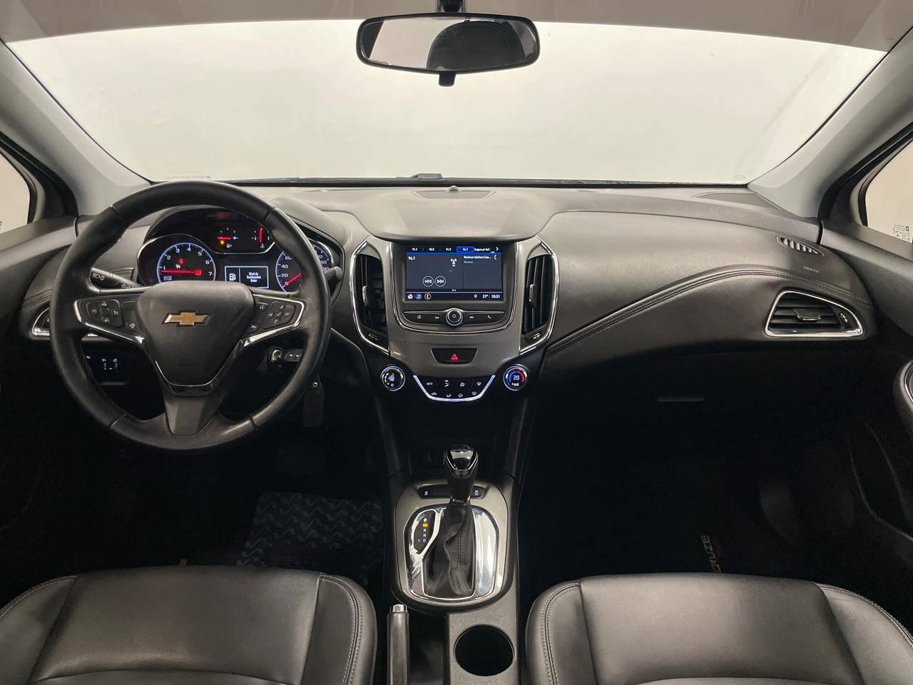 Foto número 404825 do veiculo