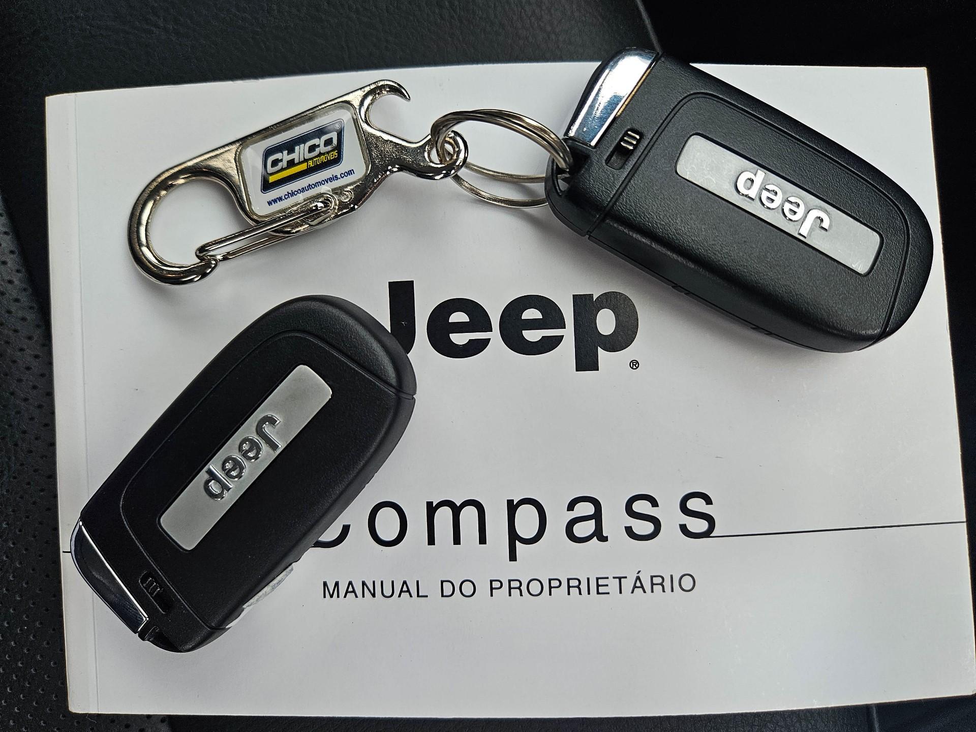 Foto número 404372 do veiculo