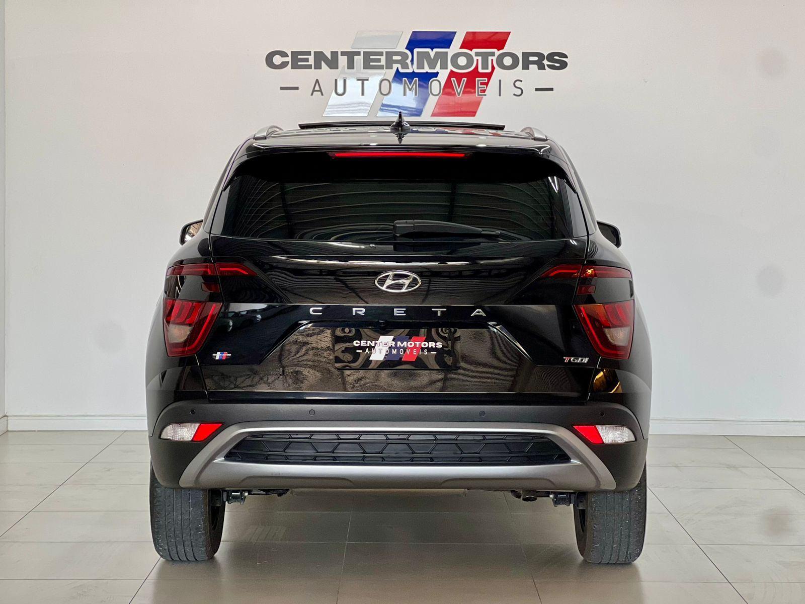 Foto número 413447 do veiculo