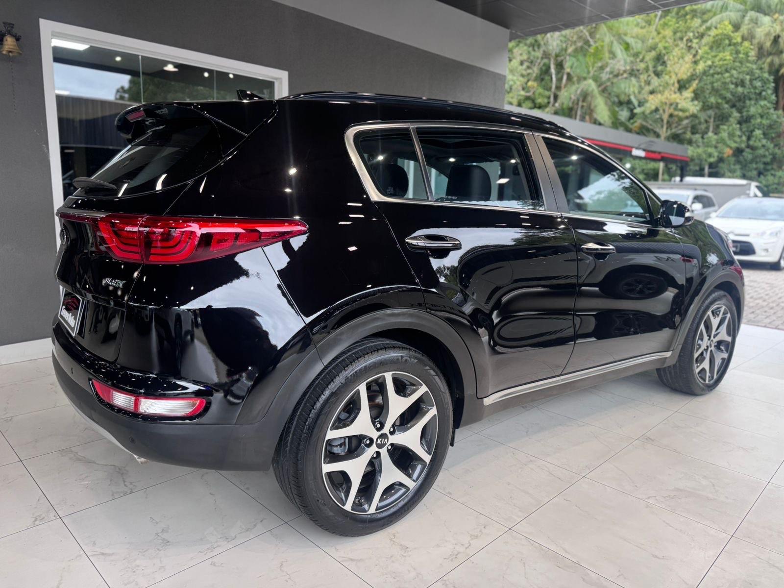 Foto número 409513 do veiculo