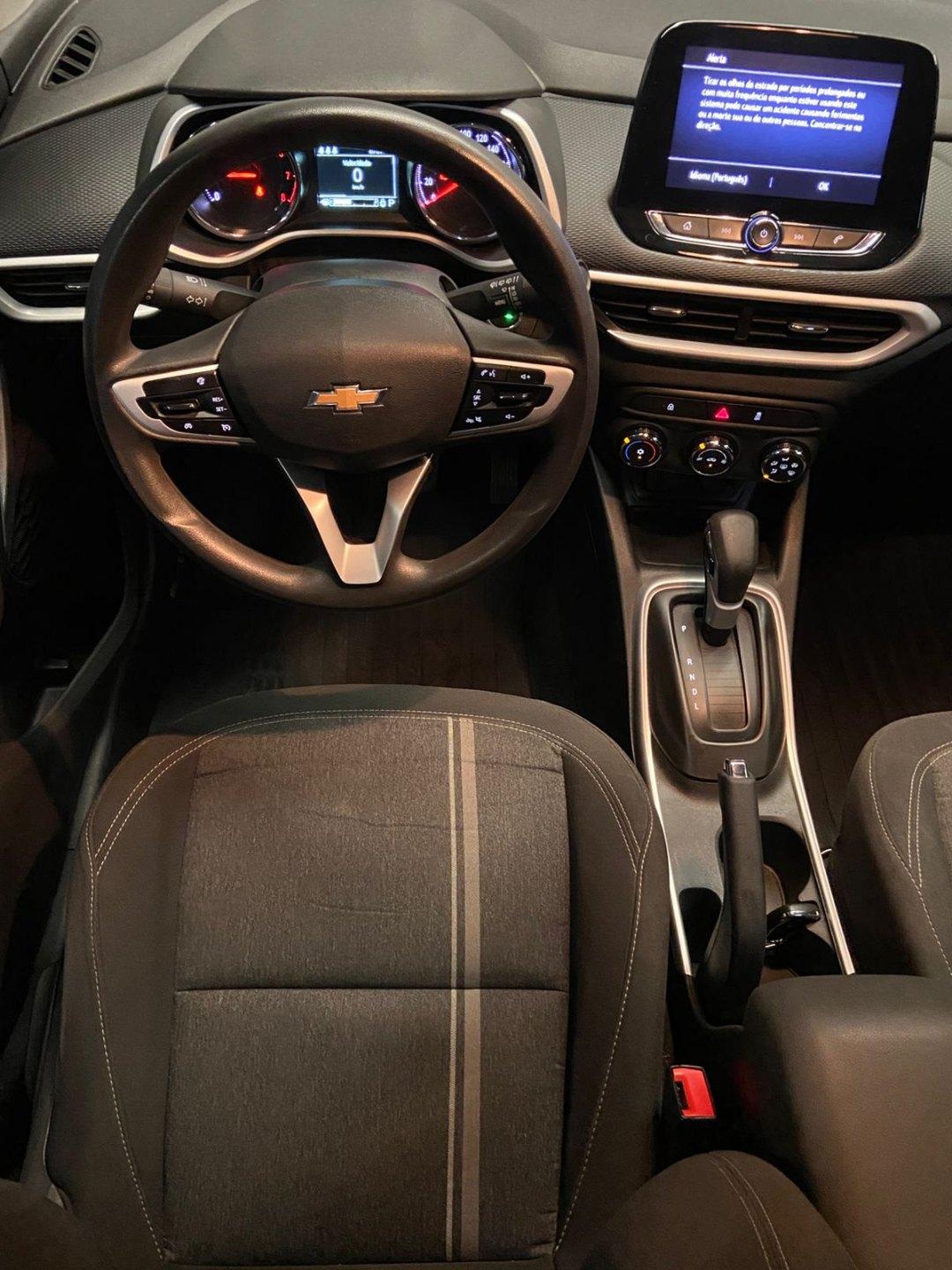 Foto número 422523 do veiculo