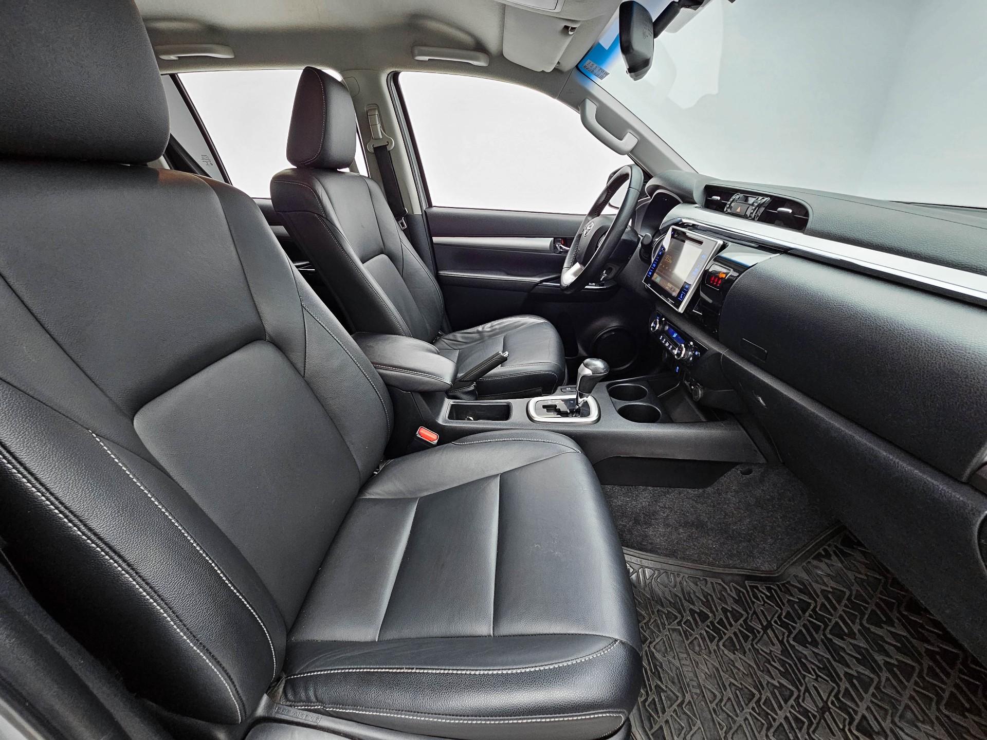 Foto número 413385 do veiculo