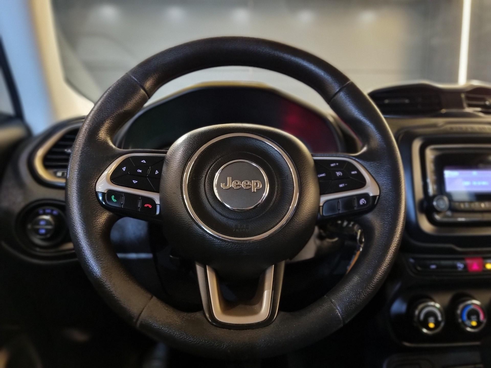 Foto número 418405 do veiculo