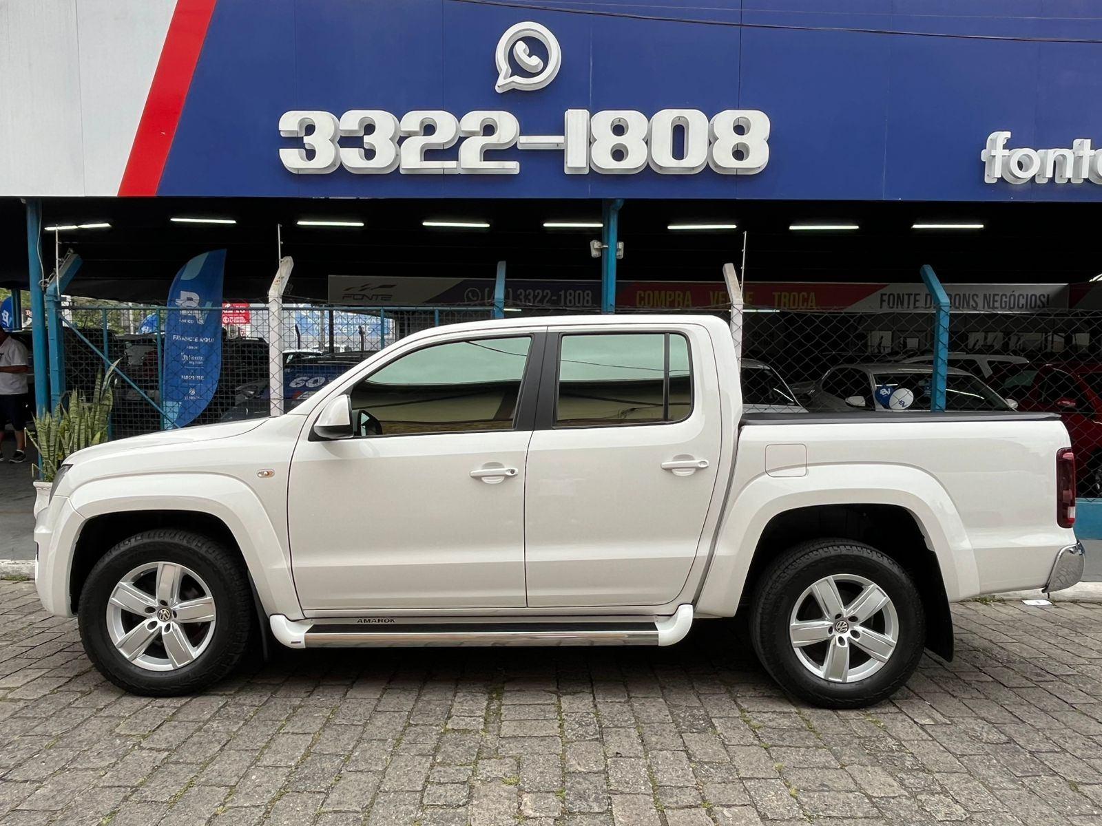 Foto número 418381 do veiculo