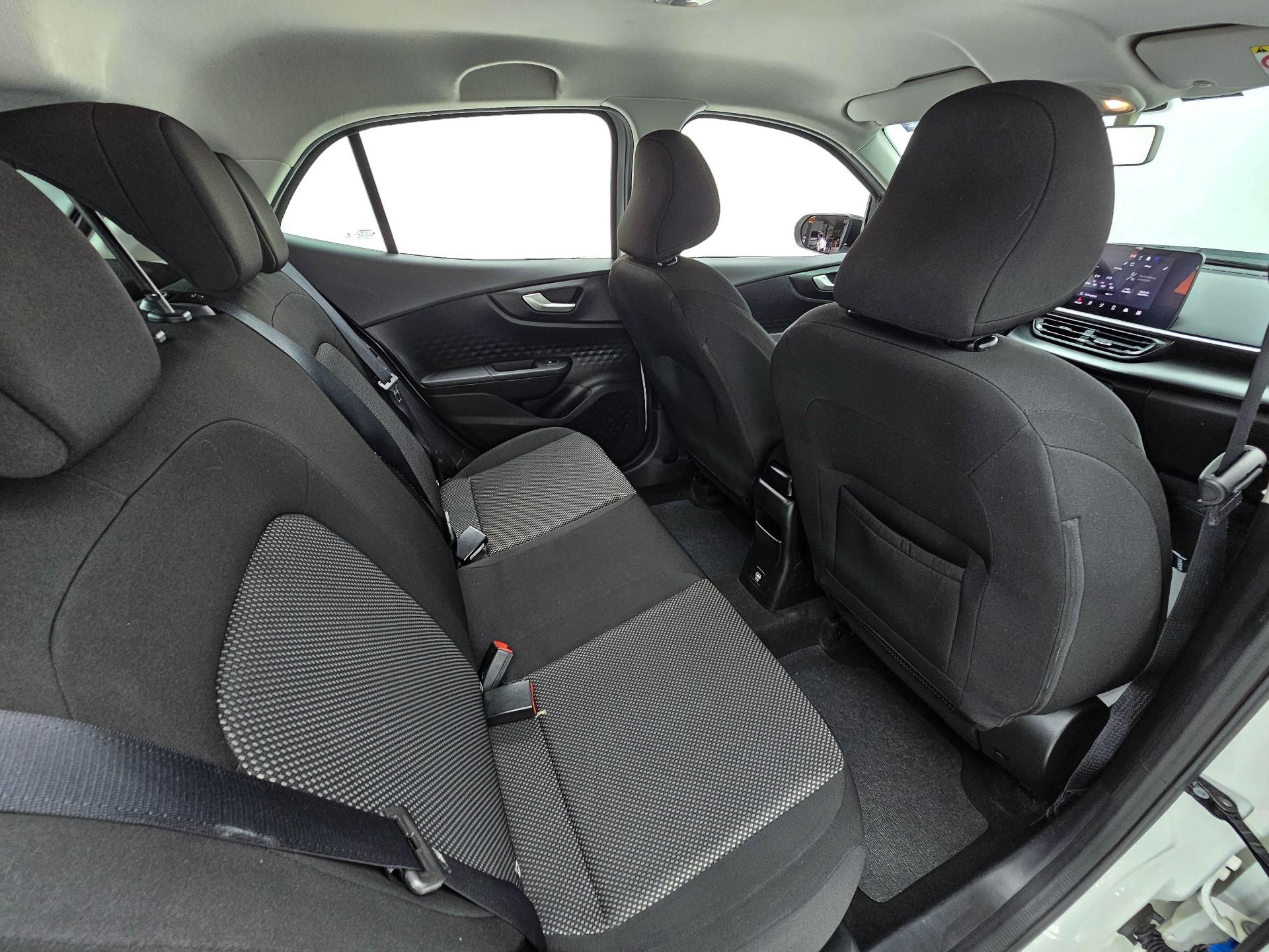 Foto número 440963 do veiculo