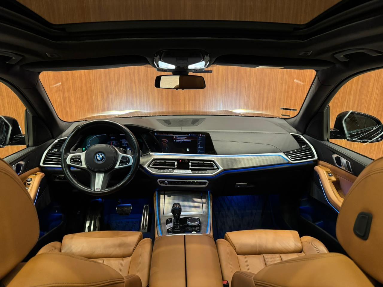 Foto número 413249 do veiculo