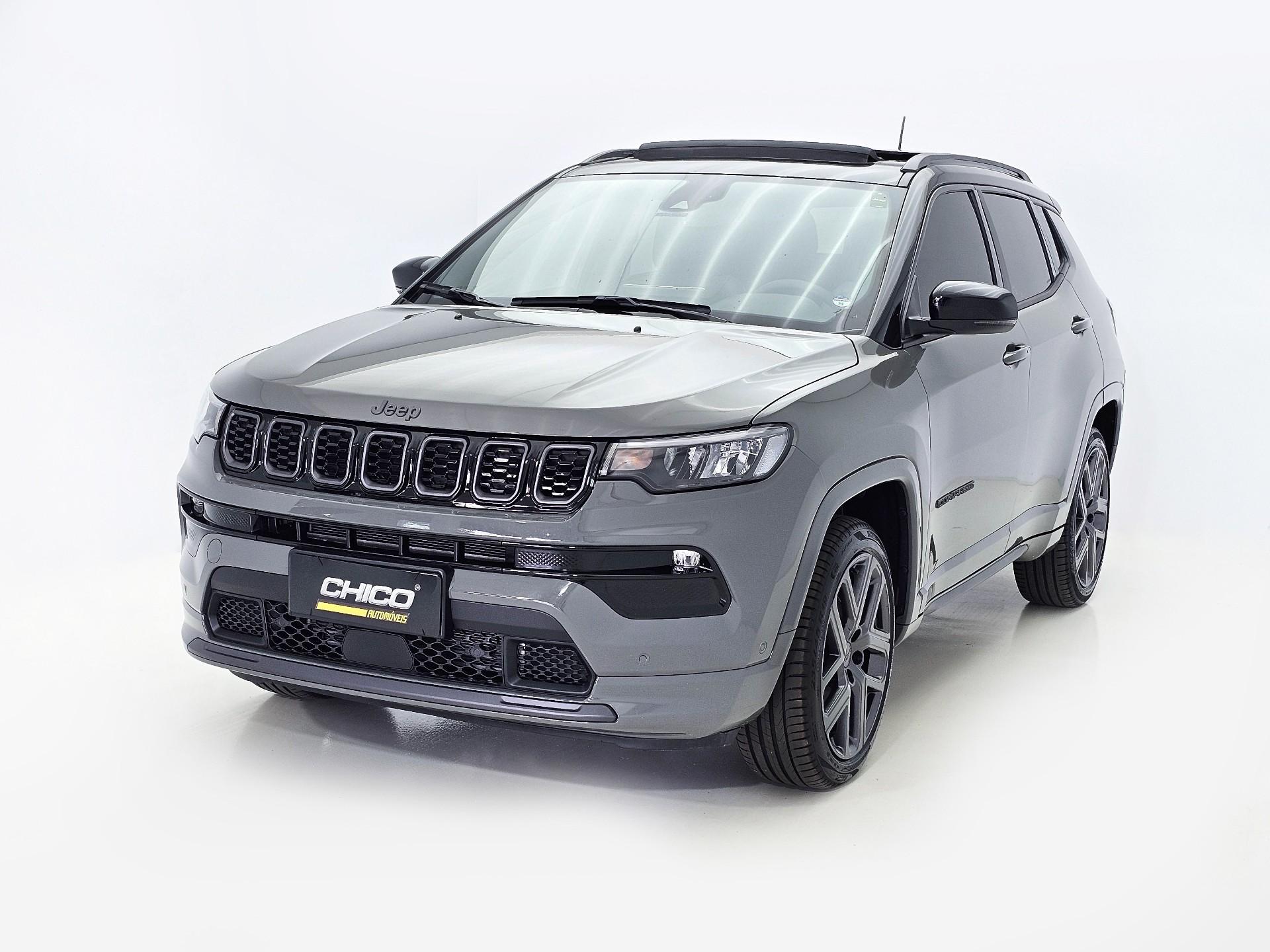 Foto número 405777 do veiculo