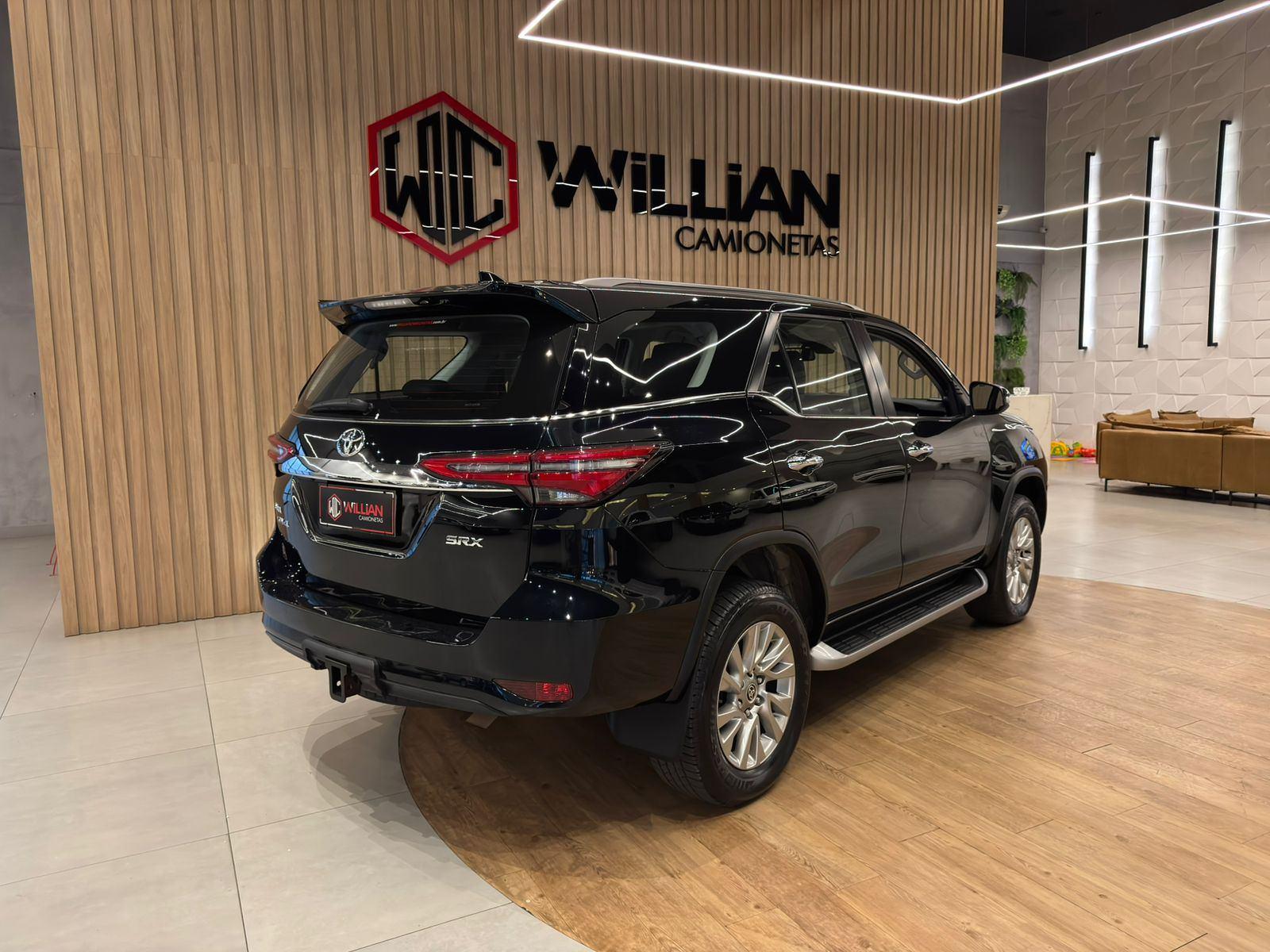 Foto número 440304 do veiculo