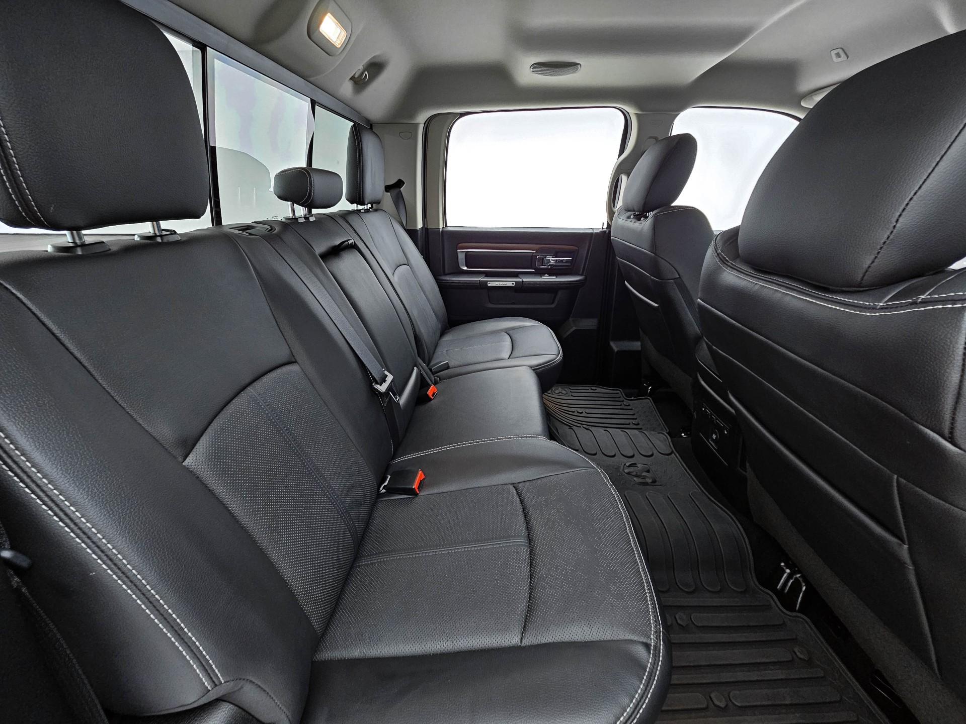 Foto número 436571 do veiculo