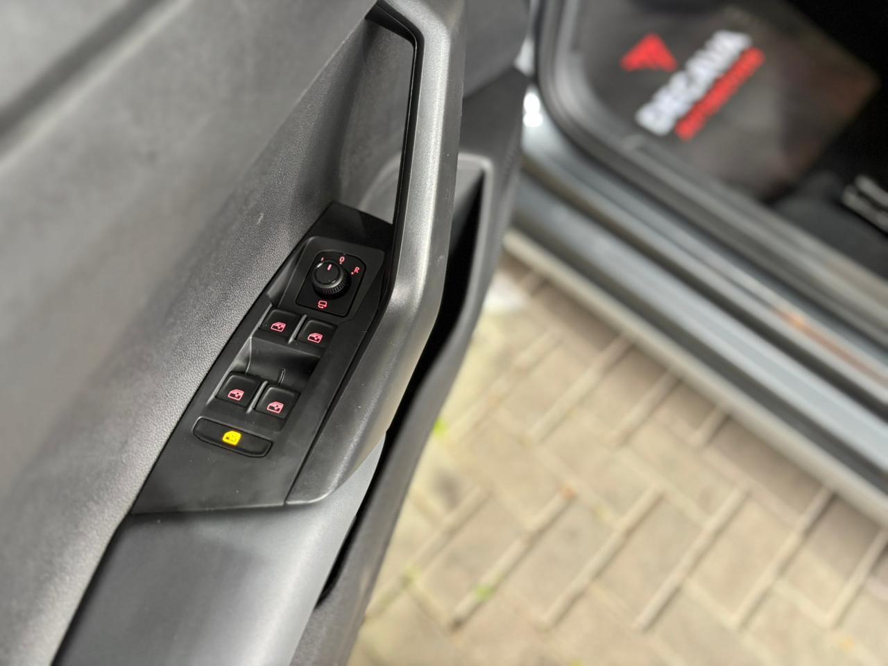 Foto número 434183 do veiculo