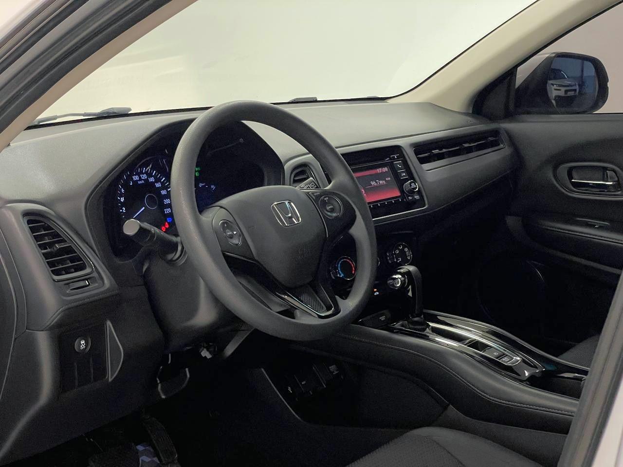 Foto número 407778 do veiculo