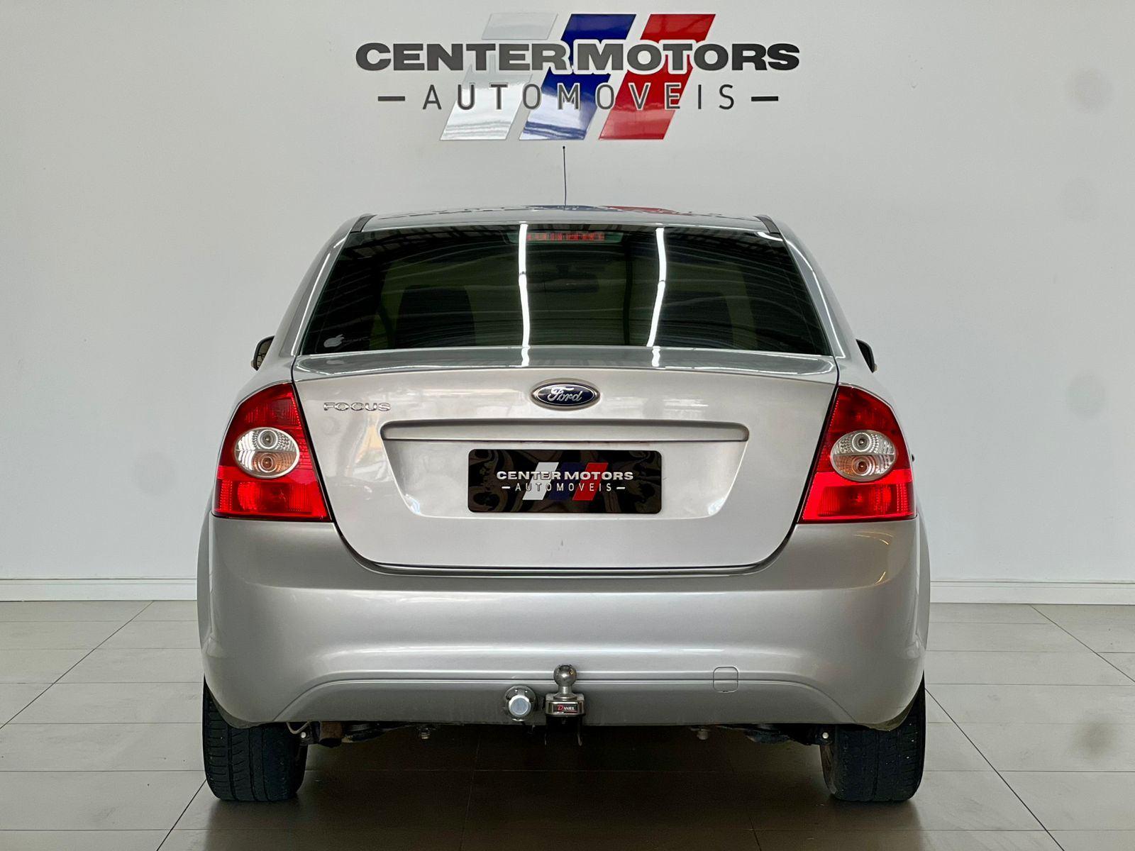 Foto número 411280 do veiculo