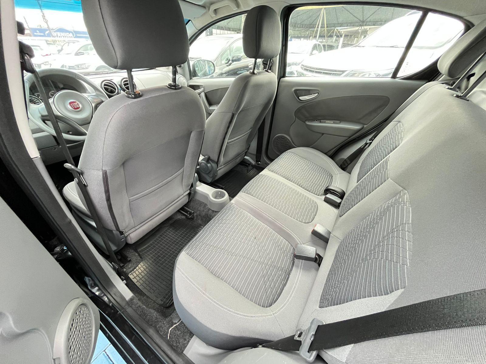 Foto número 421885 do veiculo