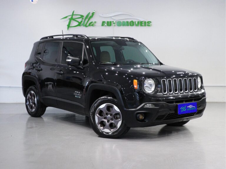 Imagem de destaque do veículo