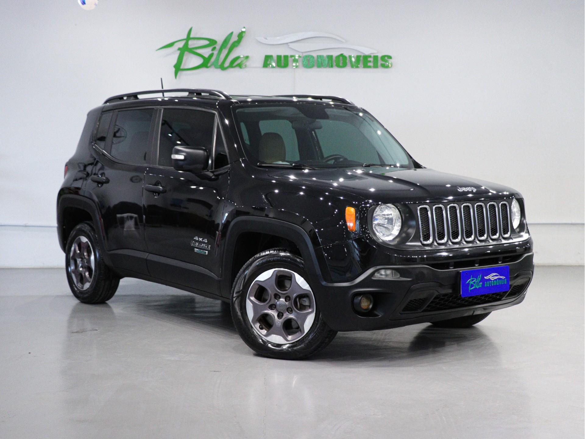 Foto número 422893 do veiculo