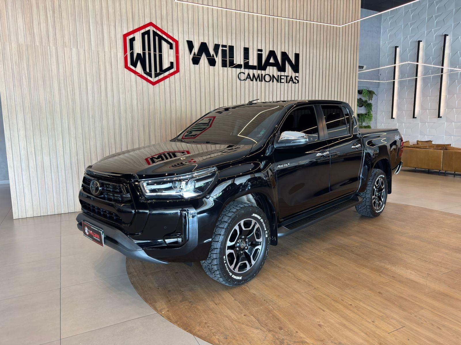 Foto número 414004 do veiculo