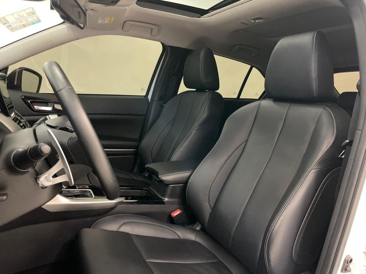 Foto número 422653 do veiculo