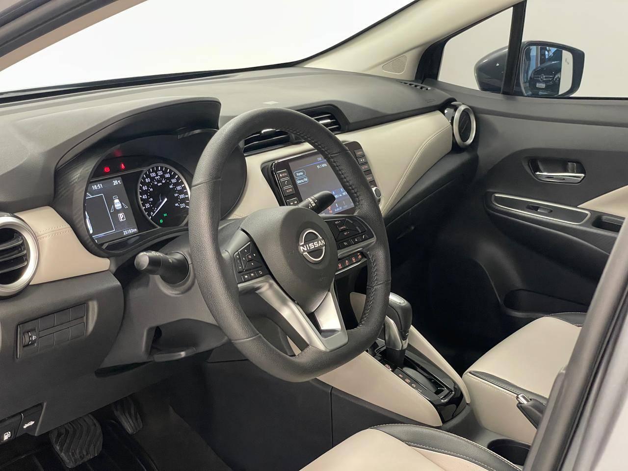 Foto número 422769 do veiculo