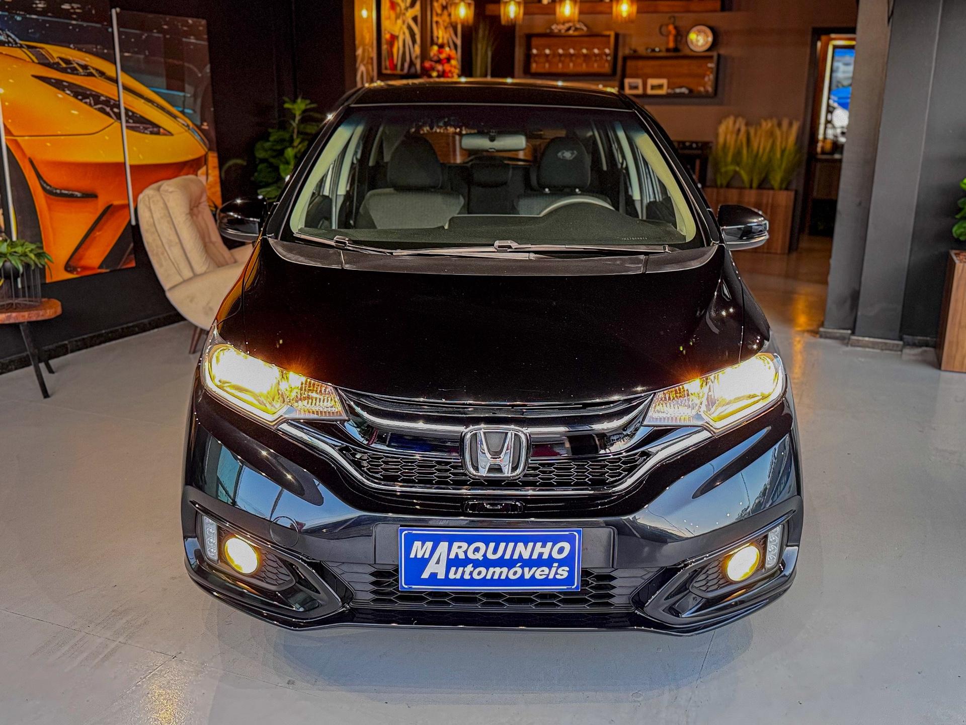 Foto número 432240 do veiculo