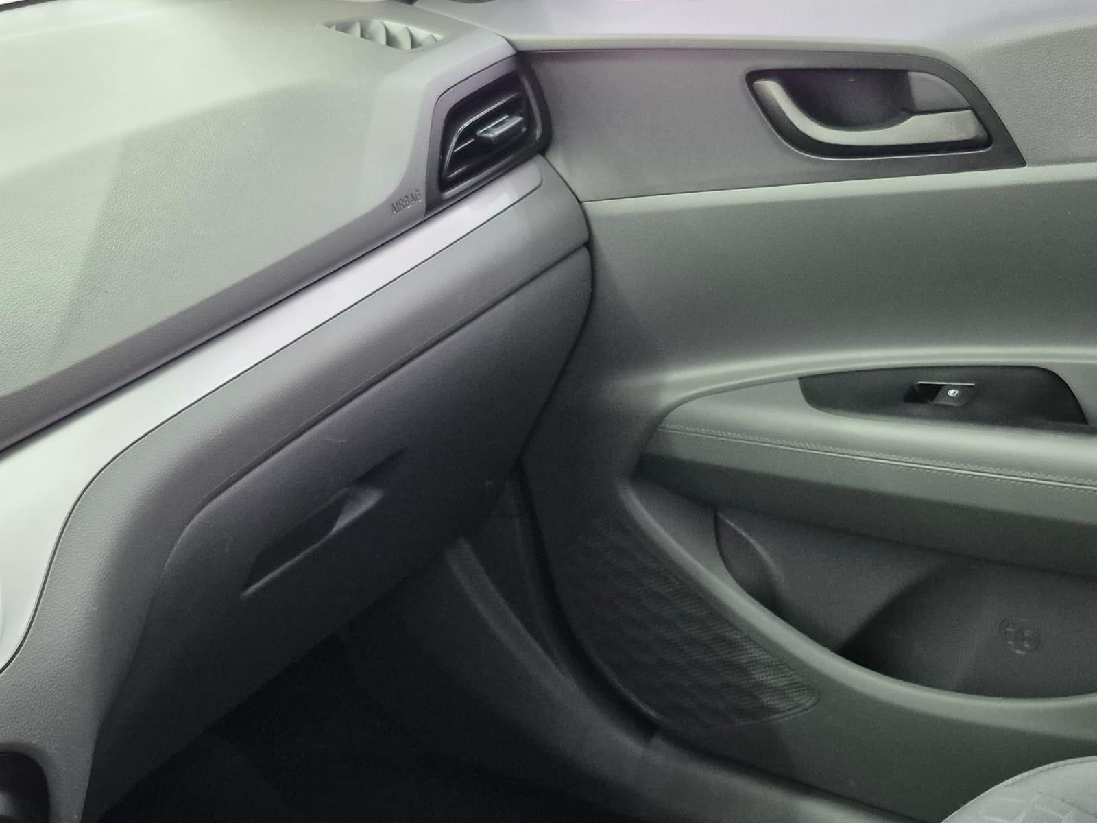 Foto número 429565 do veiculo