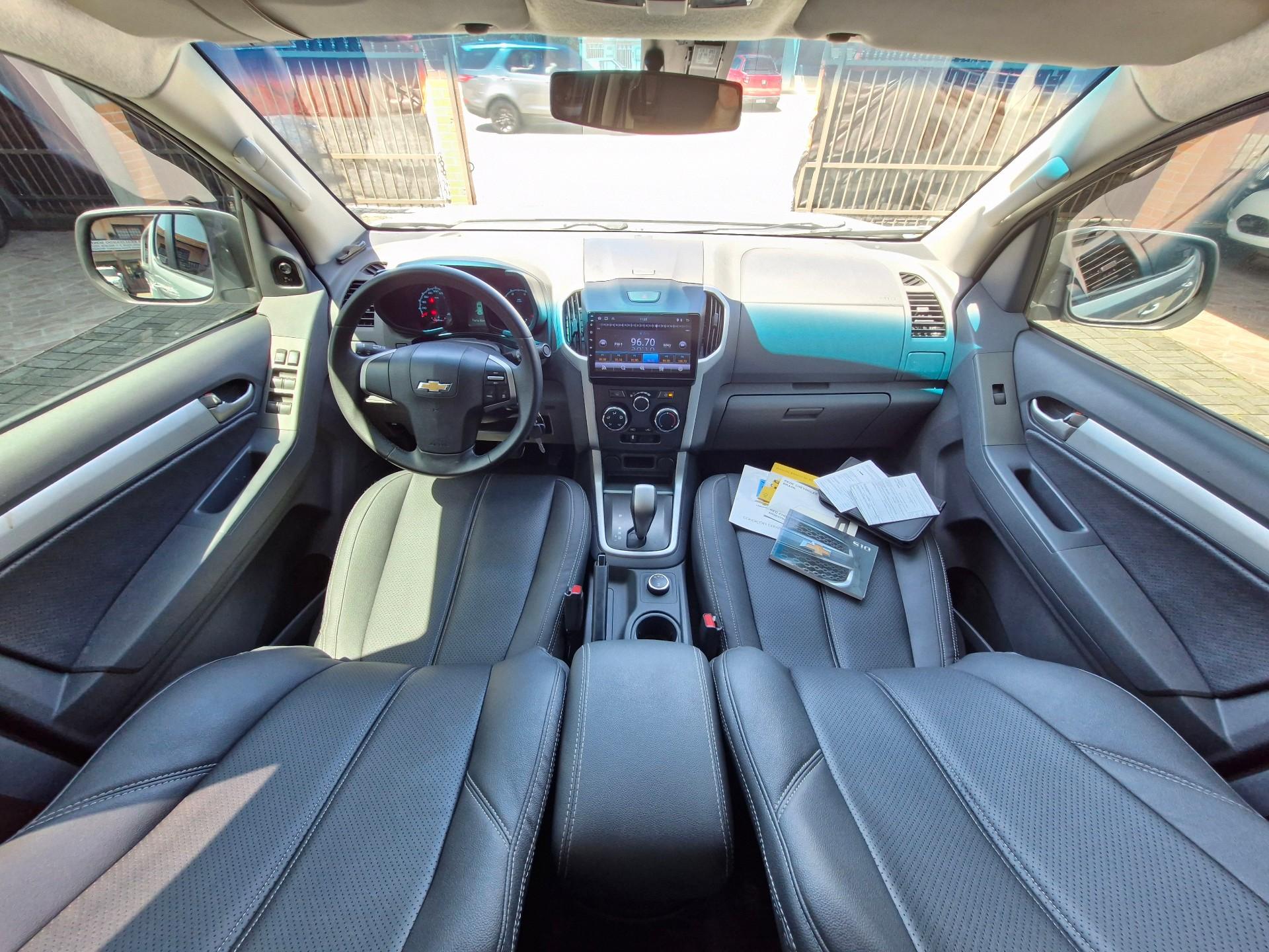 Foto número 408575 do veiculo