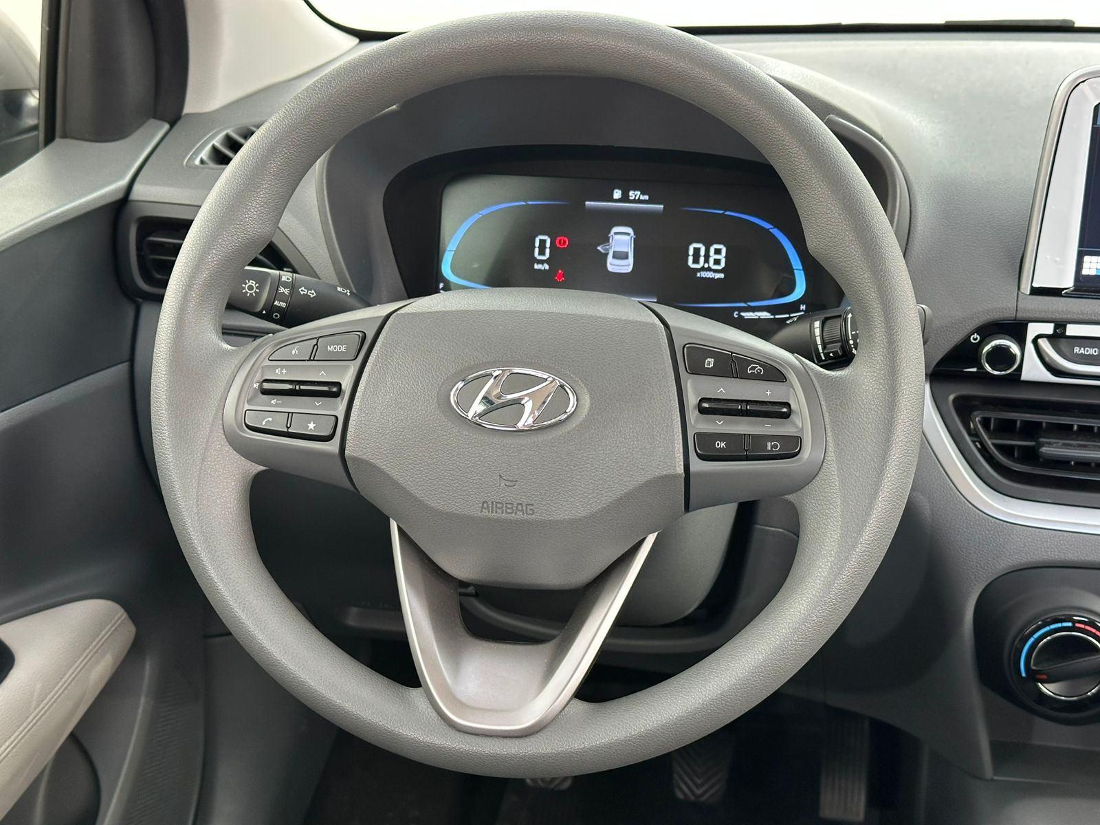 Foto número 438964 do veiculo